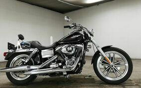 HARLEY FXDL1580 2008 GN4