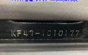 OTHER PCX160