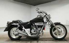 HONDA MAGNA 250 MC29