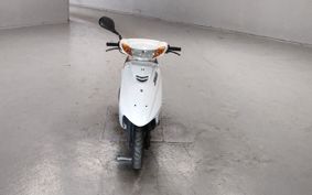 YAMAHA JOG DX SA39J