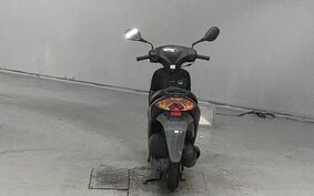 SUZUKI ADDRESS V50 CA42A