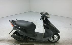 SUZUKI ADDRESS V50 CA44A