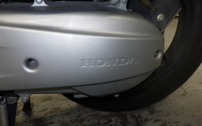 HONDA PCX 150 KF18