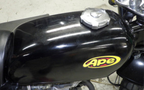 HONDA APE 50 AC16