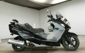 SUZUKI SKYWAVE 250 (Burgman 250) S CJ43A