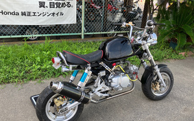 OTHER キットバイク 125