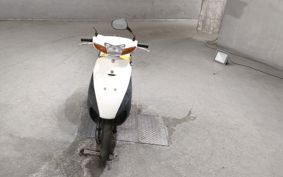 SUZUKI LETS2 CA1PA