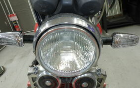 HONDA CB1300SF SUPER FOUR 2001 SC40