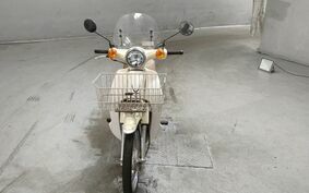 HONDA C110 SUPER CUB JA07