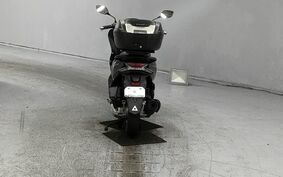 HONDA PCX125 JF81