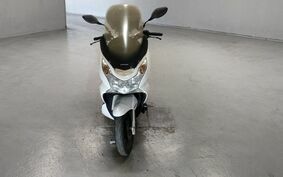 HONDA PCX 150 KF12