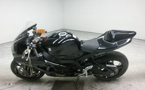 SUZUKI GSX-R1000