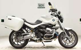 BMW R1200R 2012 0400