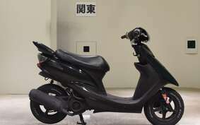 YAMAHA JOG ZR Gen.2 SA16J