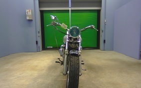 HONDA MAGNA 250 MC29