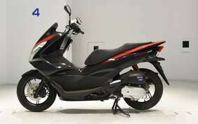 HONDA PCX 150 KF18