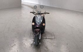 YAMAHA VINO SA37J