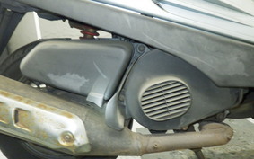 SUZUKI ADDRESS V100 CE11A