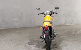 YAMAHA RNESSA 4DN