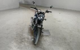 HONDA GB350 2022 NC59