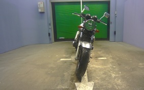 HONDA CB400SFV-3 2004 NC39