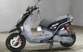 YAMAHA BW S125 SE45