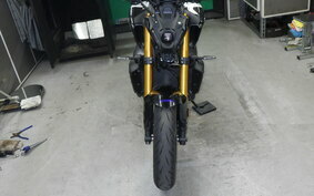 YAMAHA MT-09 SP 2022 RN69J