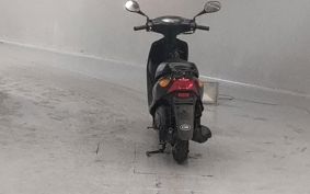 YAMAHA JOG SA36J