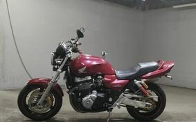 HONDA CB1300SF SUPER FOUR 1998 SC40