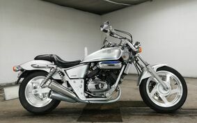 HONDA MAGNA 250 MC29