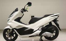 HONDA PCX 150 ABS KF30