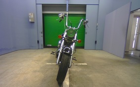 HONDA SHADOW 750 Gen. 2 2001 RC44