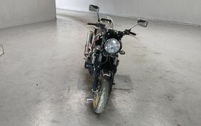 HONDA CB400SF VTEC 2007 NC39