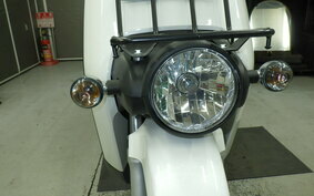 HONDA BENLY 110 JA09