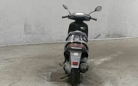 SUZUKI ADDRESS V100 CE11A