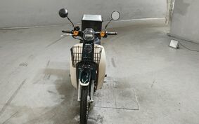 HONDA C110 SUPER CUB JA44