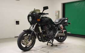 HONDA CB1000SF T2 1995 SC30