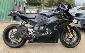 HONDA CBR1000RR R 2021 SC82