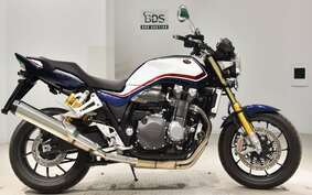 HONDA CB1300SF SUPER FOUR SP 2022 SC54