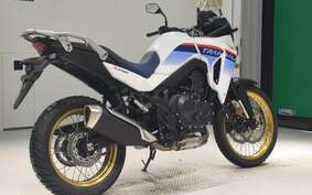 HONDA TRANSALP XL750 2023 RD16