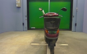 HONDA DIO CESTA AF34