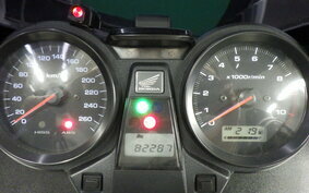 HONDA CB1300SB SUPER BOLDOR A 2007 SC54