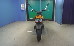 HONDA ZOOMER AF58