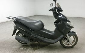 SUZUKI ADDRESS 110 CF11A