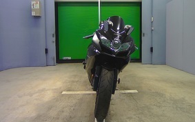 SUZUKI GSX-R750 2011 GR7LA