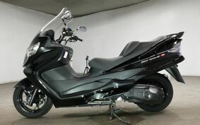 SUZUKI SKYWAVE 250 (Burgman 250) M CJ45A