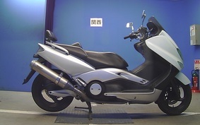 YAMAHA T-MAX500 2002 SJ02J