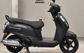 SUZUKI ADDRESS V125 Gen.2 DP12H