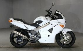 HONDA VFR800 2000 RC46