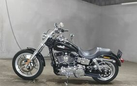 HARLEY FXDL1580 2010 GN4